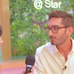 Ντάφλος: «Το Συναίσθημα Της Σταθερότητας Είναι Ανεκτίμητο!»