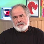 Θοδωρής Κατσαφάδος