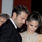 Κωνσταντίνος Αργύρος - Αλεξάνδρα Νίκα