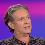 Αιμίλιος Χειλάκης