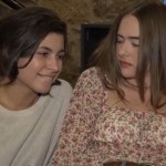 Δανάη Παππά