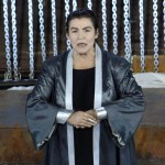 Λυδία Κονιόρδου