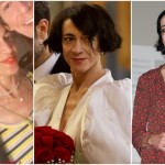 Τοπαλίδου: Αποκάλυψε τον λόγο που έκανε μεγάλη αλλαγή στα μαλλιά της