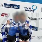 Θεσσαλονίκη: 16χρονη Κατήγγειλε Βιασμό Από Τον Προπονητή Της