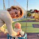 Γιούλικα Σκαφιδά