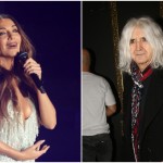 Μανόλης Παντελιδάκης