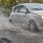 Προ των πυλών η κακοκαιρία Cassandra- Ποια τμήματα της χώρας επηρεάζει