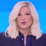 Ανδρέας Μικρούτσικος