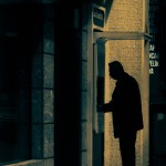 Συντάξεις Νοεμβρίου: Νωρίτερα Οι Πληρωμές - Οι Ημερομηνίες