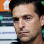 Αλόνσο: Οι Επιλογές Που Δεν Τον Δικαίωσαν