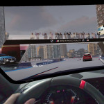 BMW M Mixed Reality: ΄Ηρθε το μέλλον