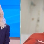 Ανδρέας Μικρούτσικος