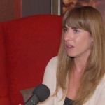 Κάτια Γκουλιώνη: «Για Τη Βία Δε Φταίει Η Τραπ Μουσική»