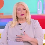 Άση Μπήλιου