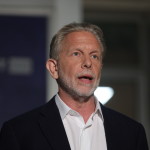 Εκλογές ΠΑΣΟΚ: Το Βιογραφικό Του Παύλου Γερουλάνου