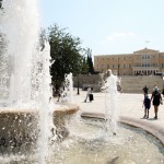 Καιρός: Έρχονται Νέα Κύματα Ζέστης