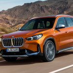 Πως μπορείτε να κάνετε πιο άνετη την BMW σας