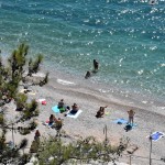 Καιρός: Έρχεται... Ινδιάνικο Καλοκαίρι Τις Επόμενες Ημέρες