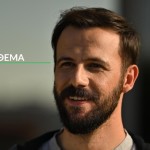 Νίκος Γκέλια