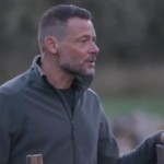 Φάρμα: Ήταν «Βαρύ Το Πάπλωμα» Και Τους Ξύπνησε Ο Τζόρβας
