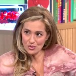 Νατάσσα Μποφίλιου