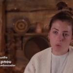 Φάρμα Φένια: «Ο Γιάννης Είναι Με Μια Απειλή Μονίμως»