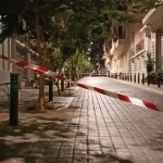 Κυψέλη: Δύο Αδέλφια Σκότωσαν Τον Ξάδελφό Τους