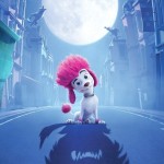 100% ΛΥΚΟΣ (100% WOLF): Δείτε on demand την ταινία