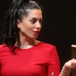 Έλενα Σαλαμπάση