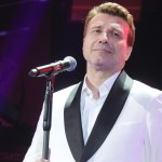 Γιάννης Πλούταρχος: H άγνωστη περιπέτεια με 47χρονη stalker