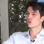 Χάρης Σαβαλάνος