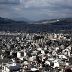 Πώς Θα Σας Επιστραφεί Το «Αγνώστου Ιδιοκτήτη» Ακίνητο