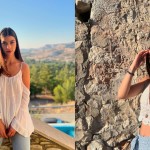 Βαρβάρα Ντέσκα