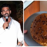 Εύκολη Συνταγή Για Banana Bread Χωρίς Ζάχαρη