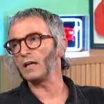 Άρης Σερβετάλης