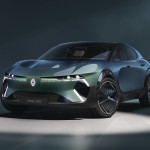 Renault Emblème: Κατάφερε τα δύσκολα   