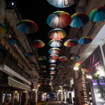 Τρίκαλα: Στις Κλιματικά Ουδέτερες & Ευφυείς Πόλεις Ευρώπης