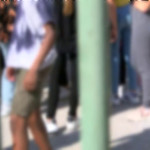 Κορωπί: Διευθυντής Μήνυσε Μαθητές Για Εξύβριση Και Απειλή