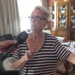 Κυψέλη: Προσποιήθηκαν Υπαλλήλους ΔΕΗ Και Τις Πήραν 20.000