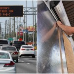 Φλόριντα: Η Μαζικότερη Εκκένωση Λόγω Του Τυφώνα Μίλτον