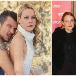 Mαύροι Πίνακες: Όσα Αποκαλύπτουν Παπαζήσης - Παπαληγούρα