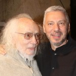 Αλκίνοος Ιωαννίδης