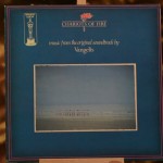 Cash or Trash: Trailer Τετάρτη 9/10/2024