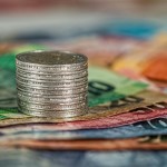 Τα Ζώδια Που Είναι Πιθανό Να Αποκτήσουν Πολλά Λεφτά
