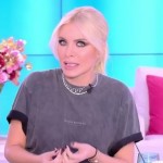 Κατερίνα Καινούργιου