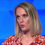 Τροχός της Τύχης