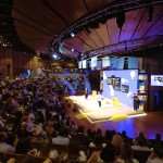 ΣΔΕ: Με Επιτυχία Το 1ο Better Market Conference