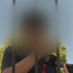 Κρανίδι: Προκαλούσε Και Έβριζε Συνεχώς Το Παιδί Μου