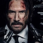 «John Wick»: Τετάρτη 9/10/2024 Στο Star