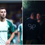 Τζορτζ Μπάλντοκ: Το Μήνυμα Της Οικογένειάς Του
